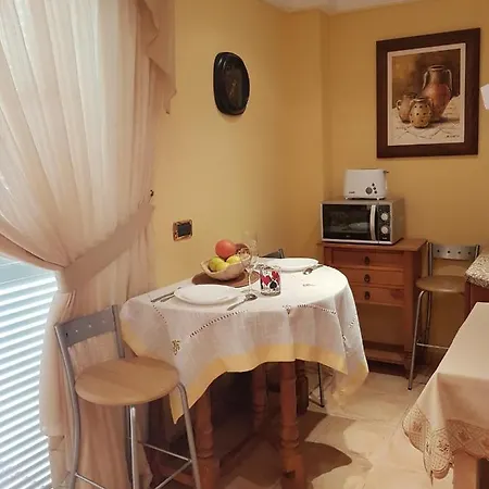 Villa Tenerife Sur Fanabe