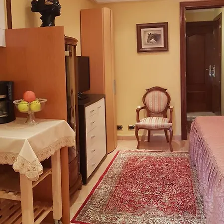 Villa Tenerife Sur Fanabe Villa Costa Adeje (Tenerife)
