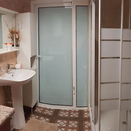 Villa Tenerife Sur Fanabe *